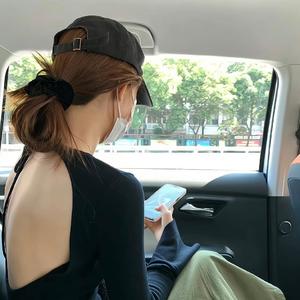 Dj小希（口水旋律）-混的人（Dj小希（口水旋律） remix）