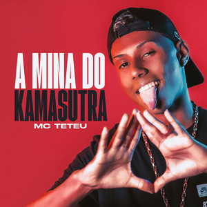 A Mina Do Kamasutra