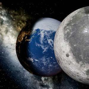 もしも運命の周回軌道があるのなら