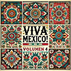 Conchita (Remastered 2024)