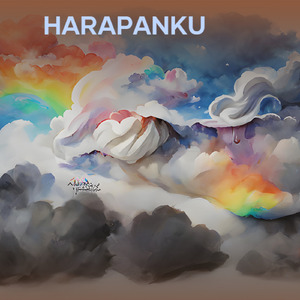 Harapanku (slow pop)