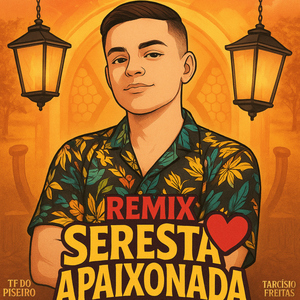 Lembrei de Você (Remix)