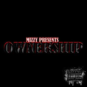 Motive (feat. Gore Ocean)