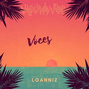 Voces