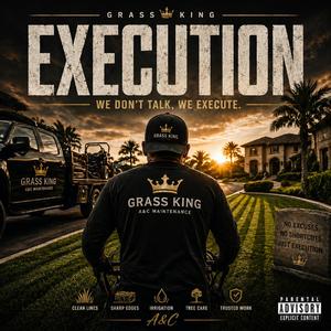 Execution