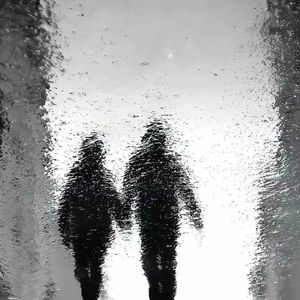 Uniqueness (宿命感)