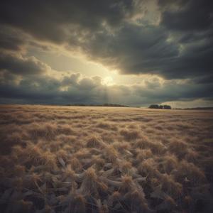 Ноябрь (С. Островой) by @breathtakingukelele527