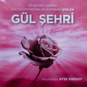 Ya Rab Bir Dert Ver ki Bana Asla Dermanı Olmasın