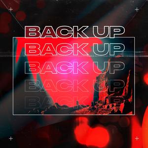 Back Up