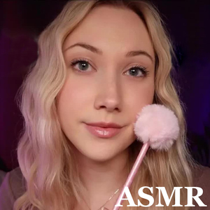 Ultra-Soft Cozy Fluffy Triggers for DEEP Sleep Pt.1