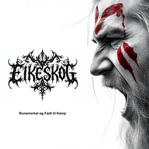 Skjebnens Skygge (Der Schatten des Schicksals)