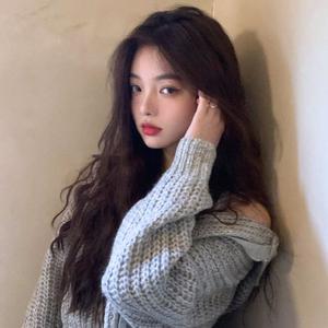 天使的翅膀(DJ弹鼓版)（邹某人 remix）