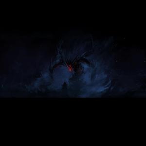 Demons (feat. Trunks with the sauce)