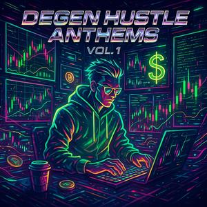 Backtest Berserker (Data Never Lies)