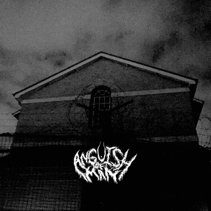Festering (Solis Cult)