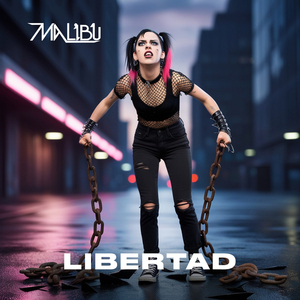 Libertad