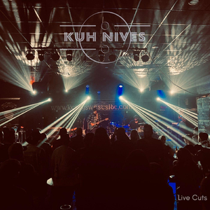 Itemized Relapse (7/16/22) [Live]