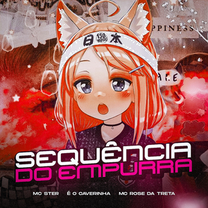 sequência do empurra (SPEED UP)