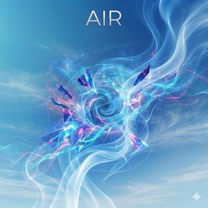 Air