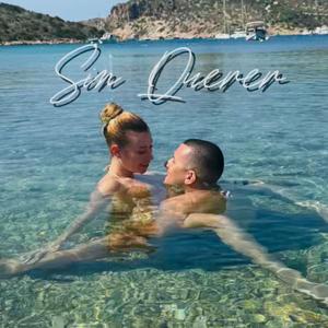 Sin querer