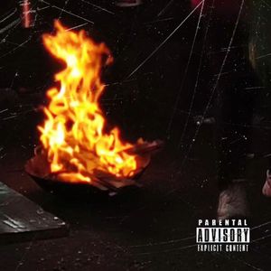 【Free】Street Fire-Dack&Drip Trap beat