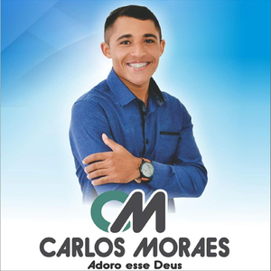 Arrependido (Play Back)