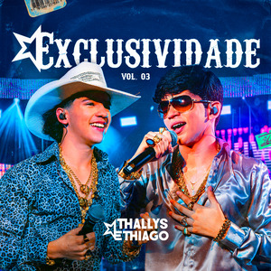 Nos Tempos de Hoje