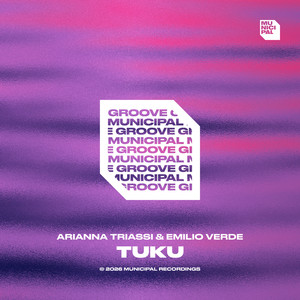 Tuku (Extended Mix)