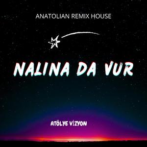Nalına da vur