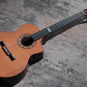 【指弹】三葉のテーマ(三叶的主题曲). Nylon