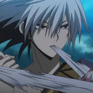 WORSHIP MY HUGE HOLY PENIS