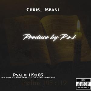 Isbani (feat. P.O.L)