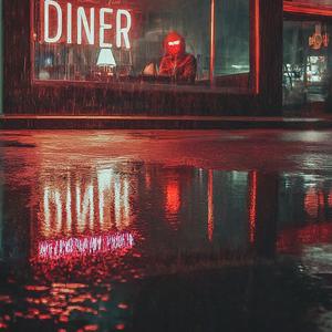 Diner