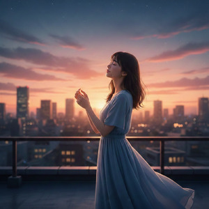 I Finally Understand Love