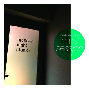 トランキライザー