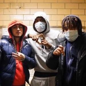 Tear Em Up (feat. Famo Banga)