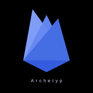Archetyp