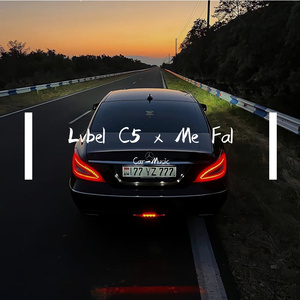Lvbel C5 x Me Fal