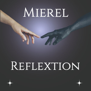 Reflextion