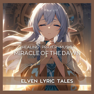 魂の安息地 - Sanctuary of the Soul