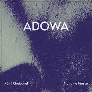 Adowa