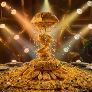 Крошка хайпа