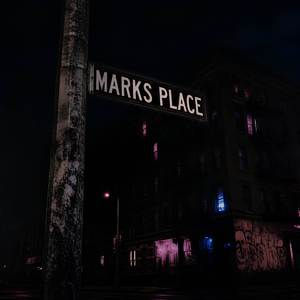 Marks Place