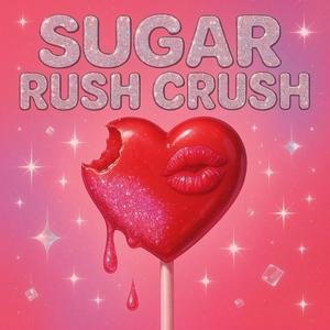 Sugar Rush Crush