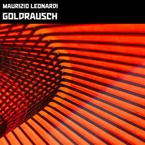 Goldrausch
