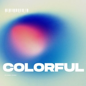 Colorful (Extended)