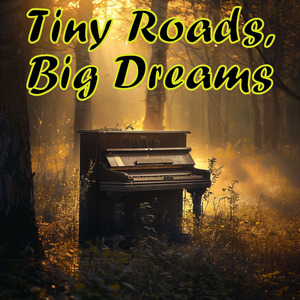 The Space Between Days