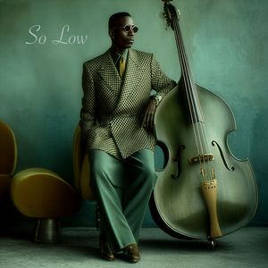 So Low