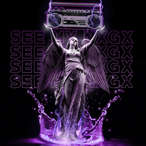 See My Nxgx