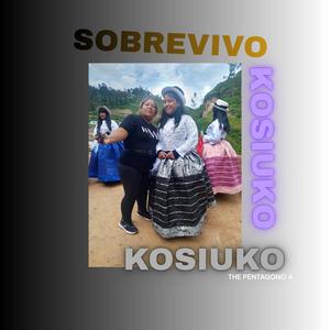 Sobrevivo
